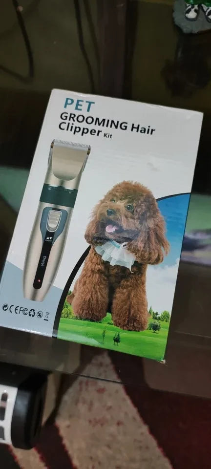 Review Card