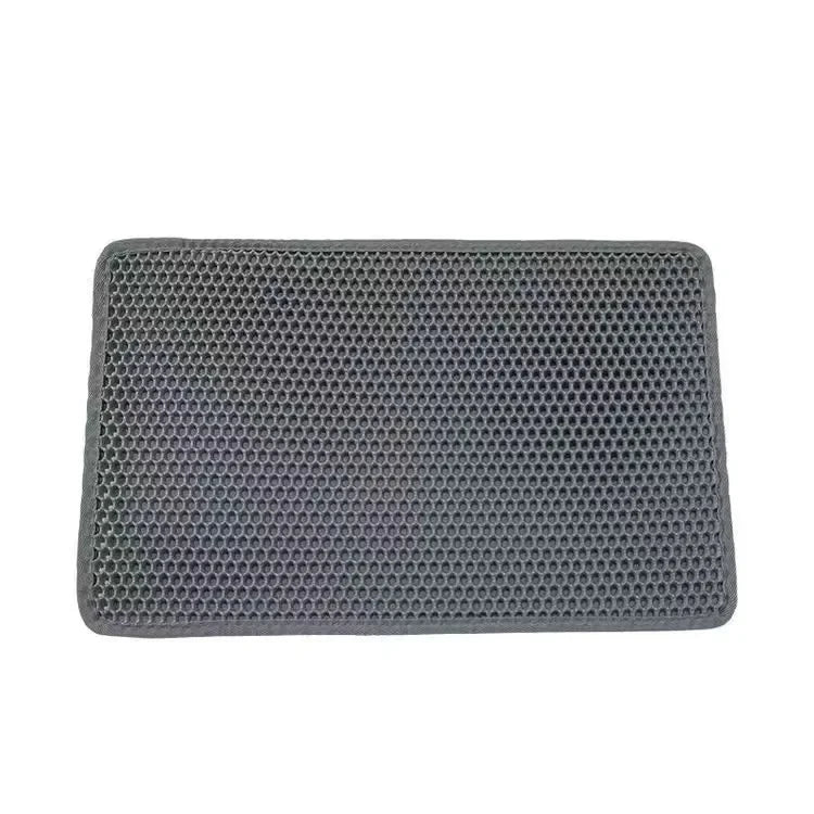 Waterproof Cat Litter Mat